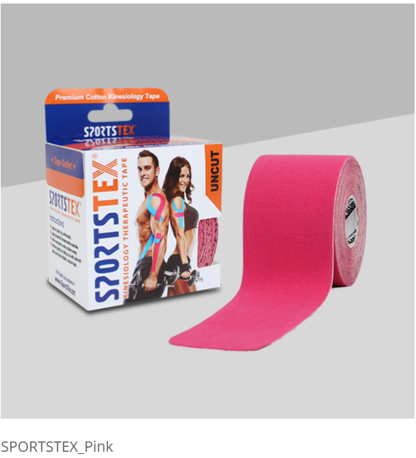 SportsTex Uncut roll