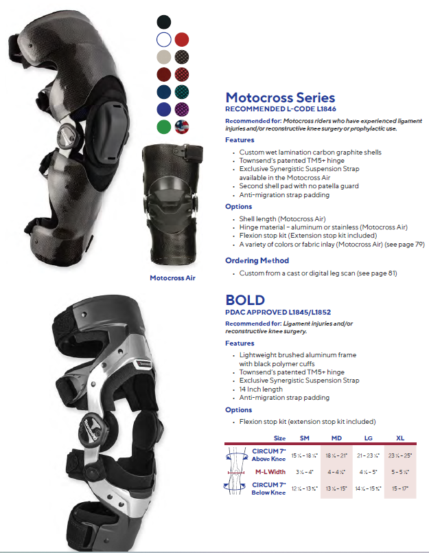 Knee Support all size & Designs available