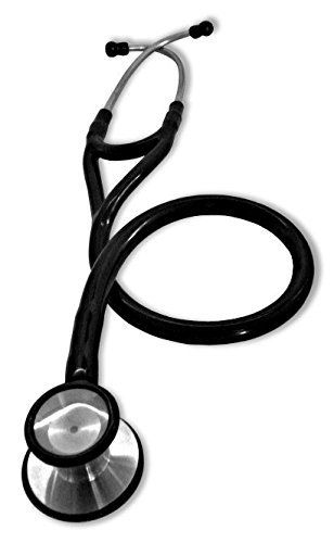 Stethoscope,IV,Littmann,Cardiology