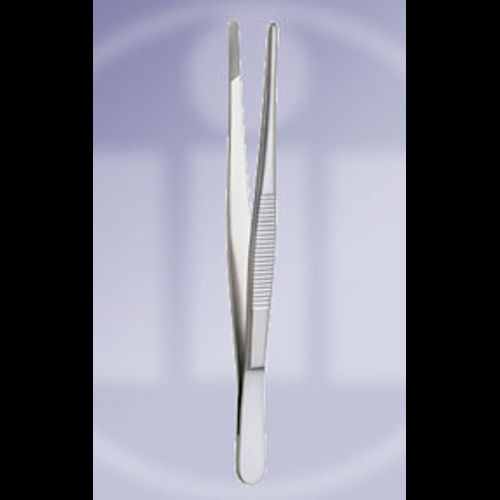 Dressing,Forceps