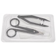 Set,Suture,Removal