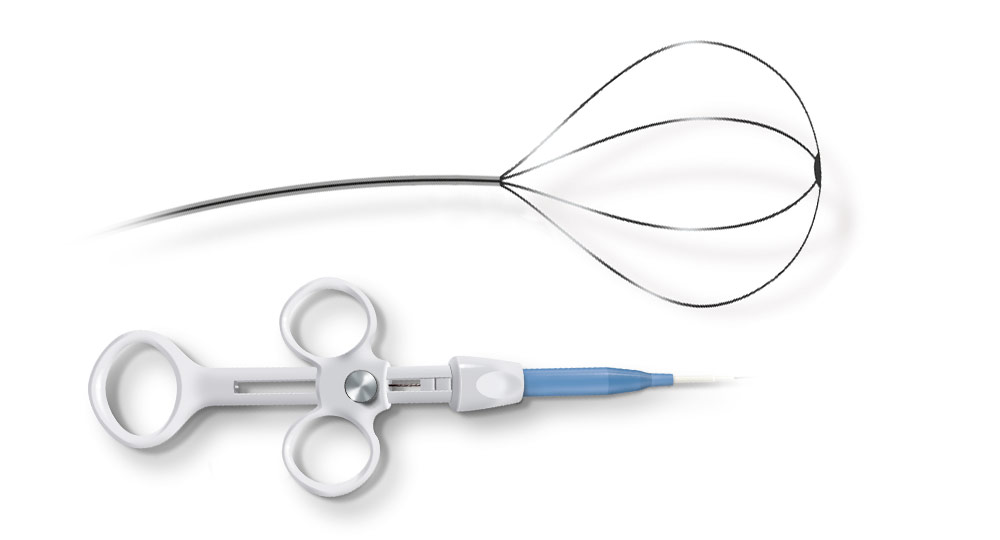 Retrieval,Basket,Stone