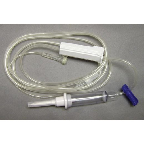 Giving,Set,All,Sizes,185Cm