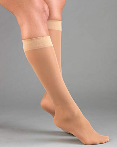 Compression,Sock,Activa