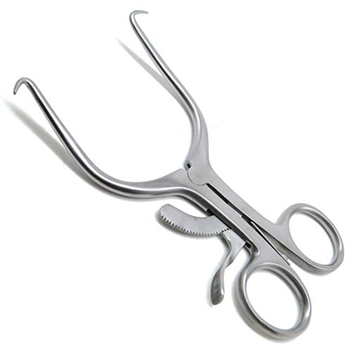Gelpi,Retractor