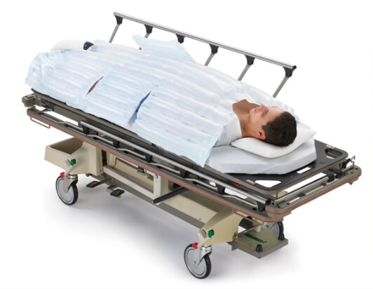 Access,Blanket,Multi