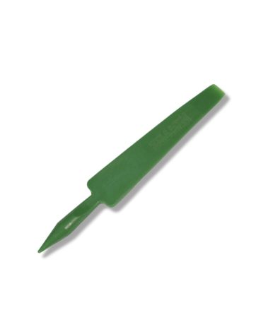 Cleaner,Spatula,Nail