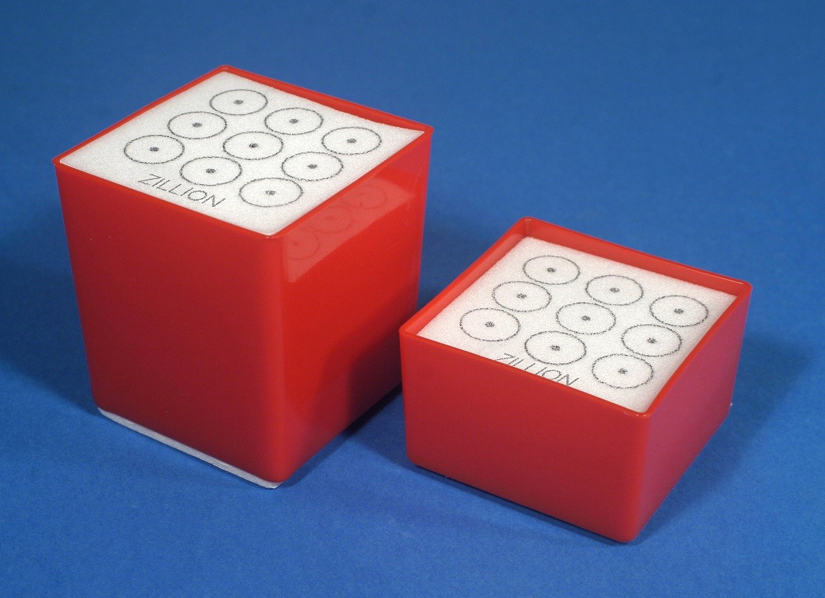 Holder,Temporary,Sharps