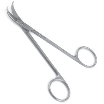 Fomon,Scissors
