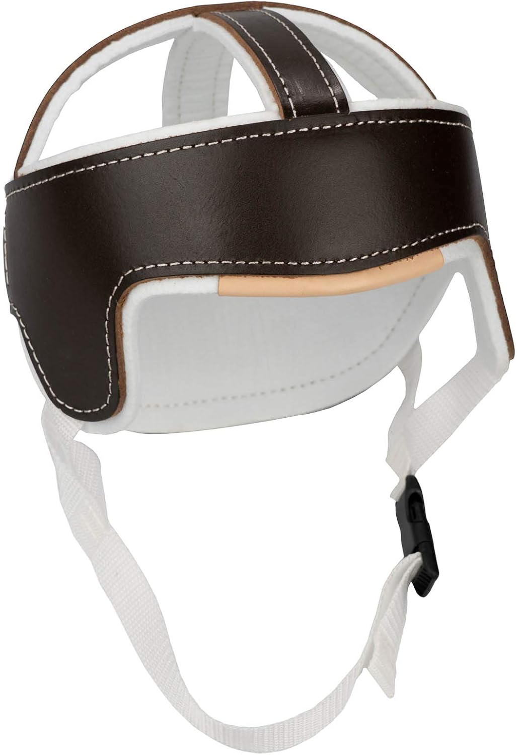 Needs,Helmet,Protective,Special