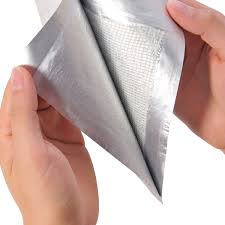 Gauze,Dressing,Petroleum