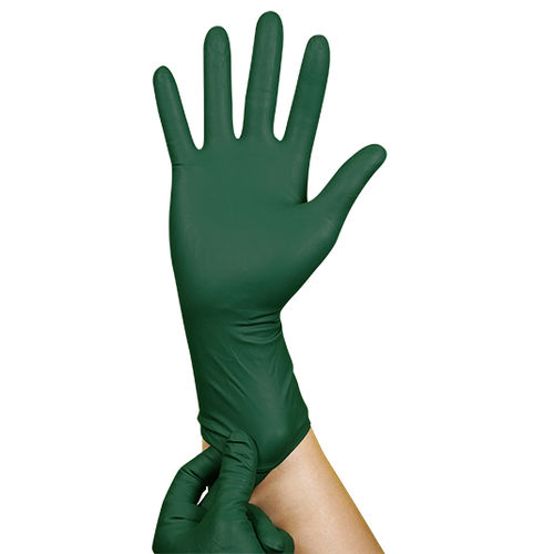 Surgical,Chloroprene,Gloves