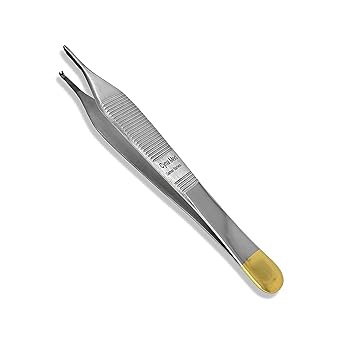 Adson,Forceps