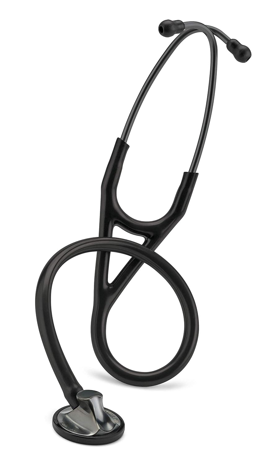 Cardiology,Stethoscope,Littmann,Master