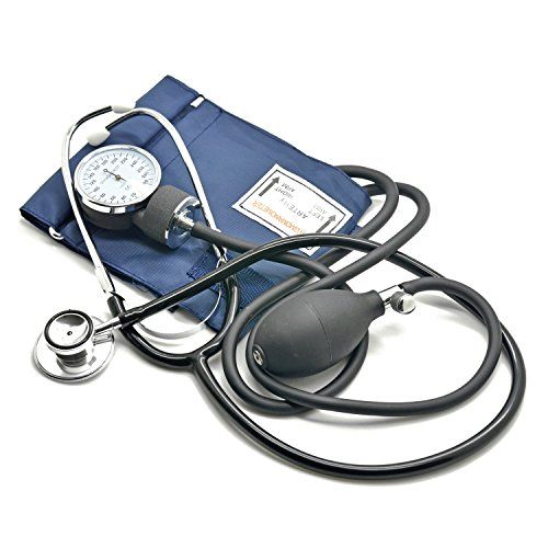 Standard,Sphygmomanometer