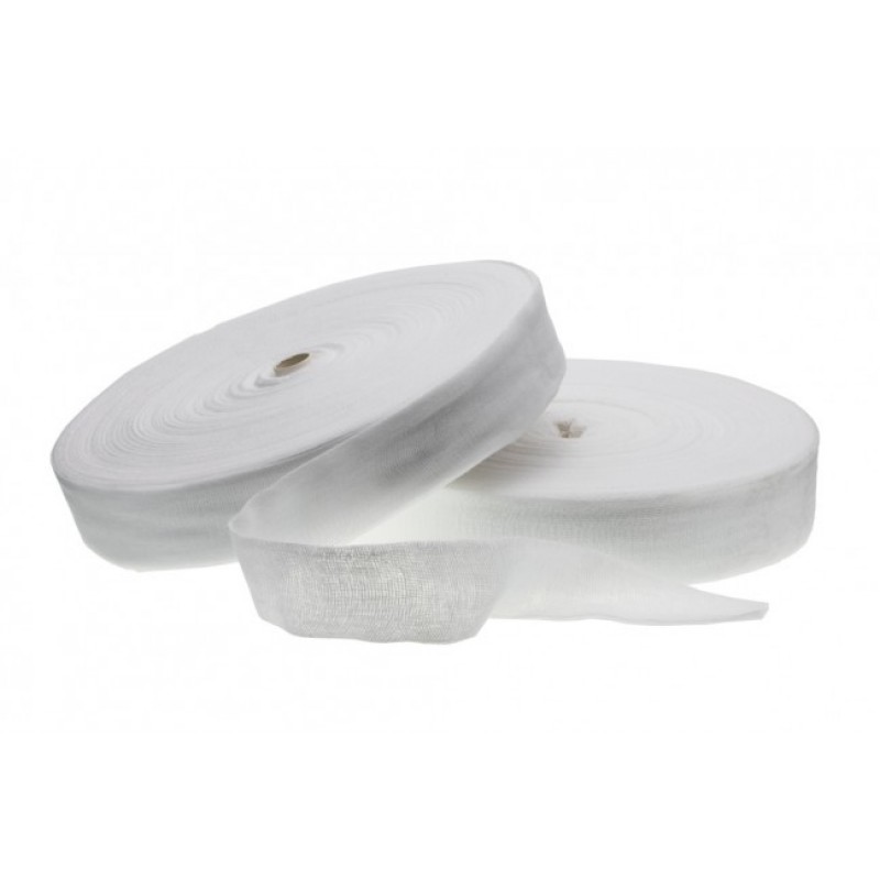 Ribbon,Gauze