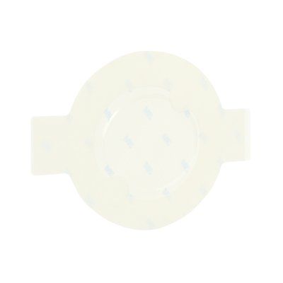 Acrylic,Dressing,Absorbent