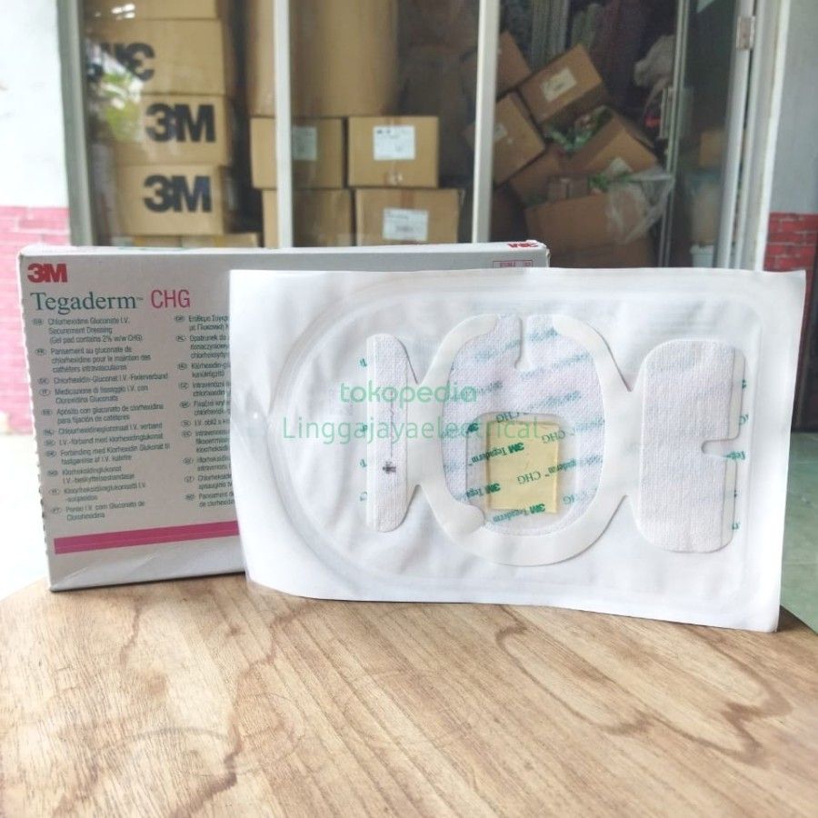 Antimicrobial,Pad,Gel