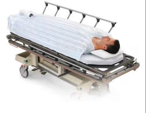 Blanket,Full,Body,Surgical,Lithotomy,Underbody