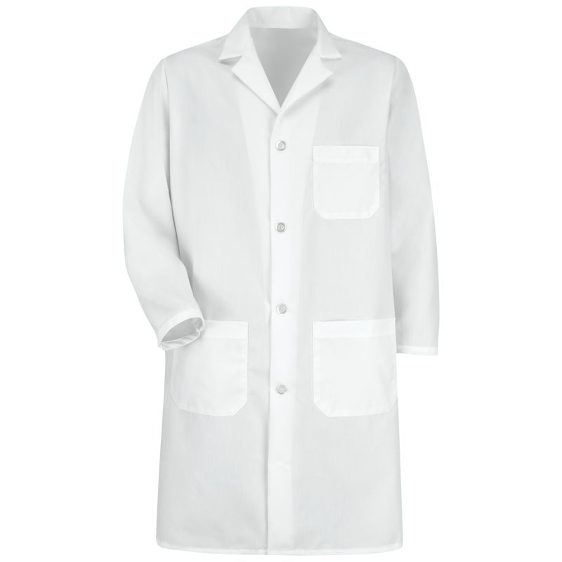 Doctore,Lab,Coat