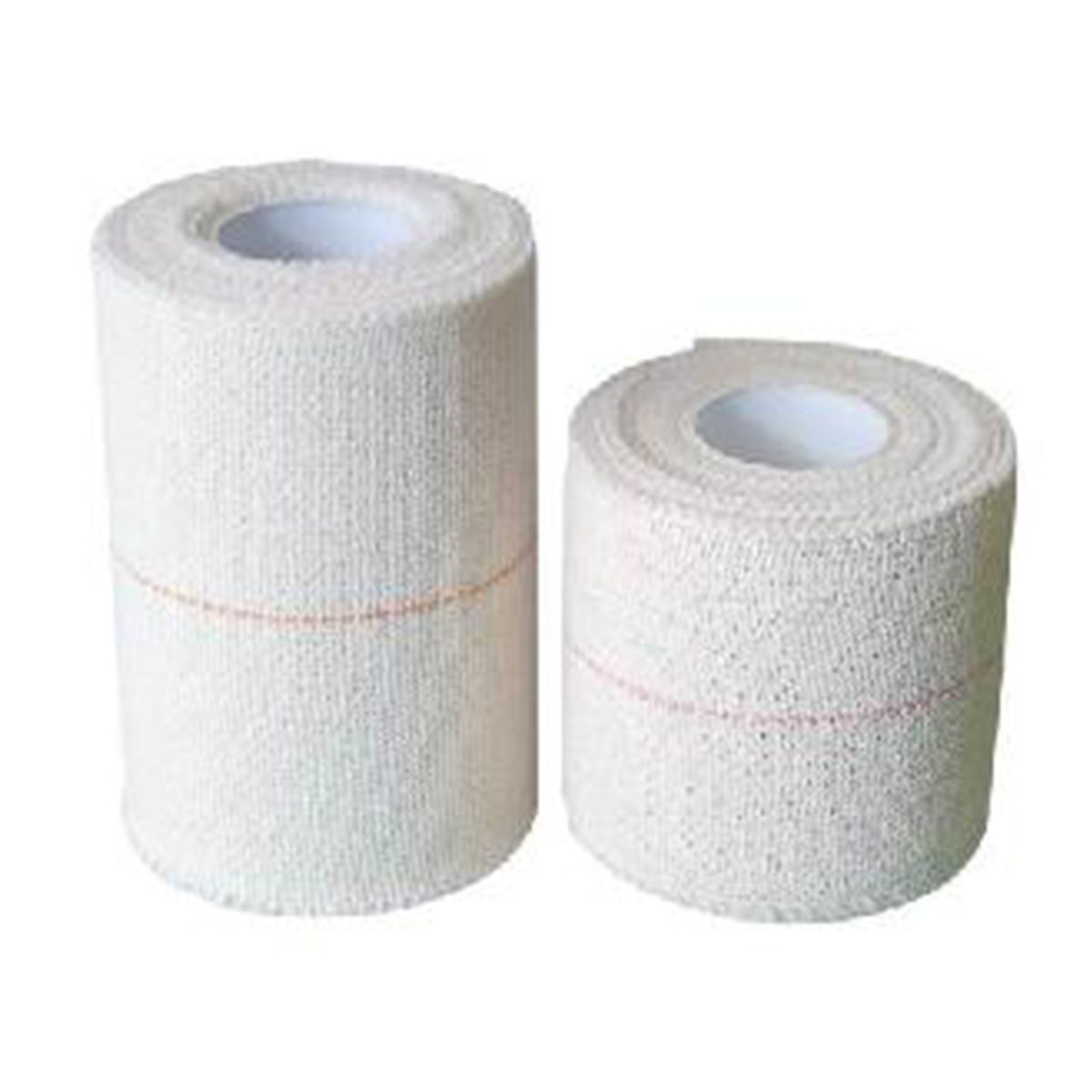 Adhesive,Bandage,Elastic