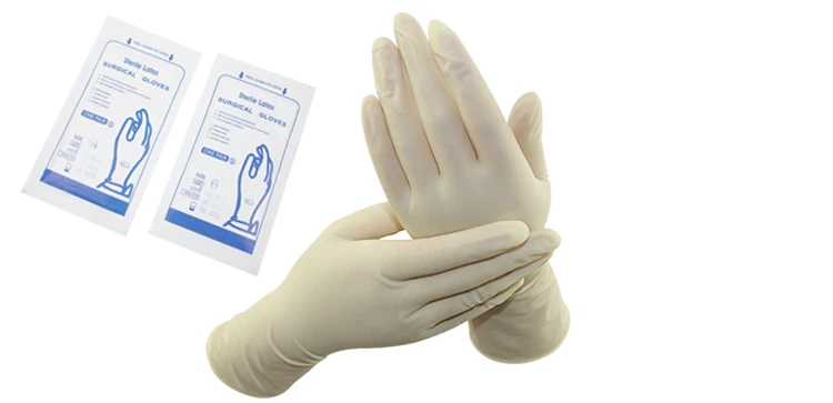 Surgical,Gloves