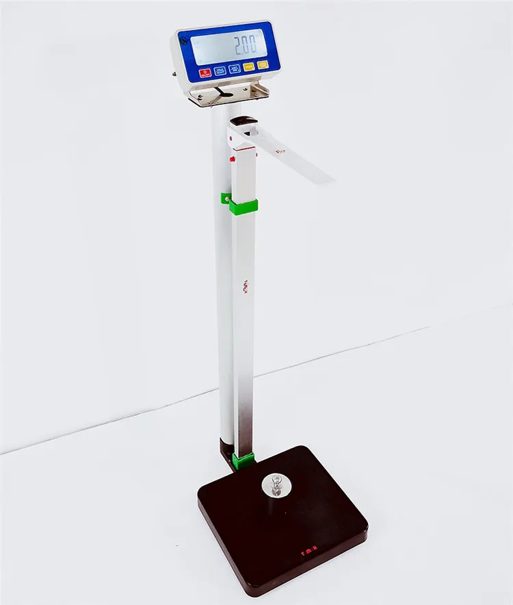 Weighing,Scale