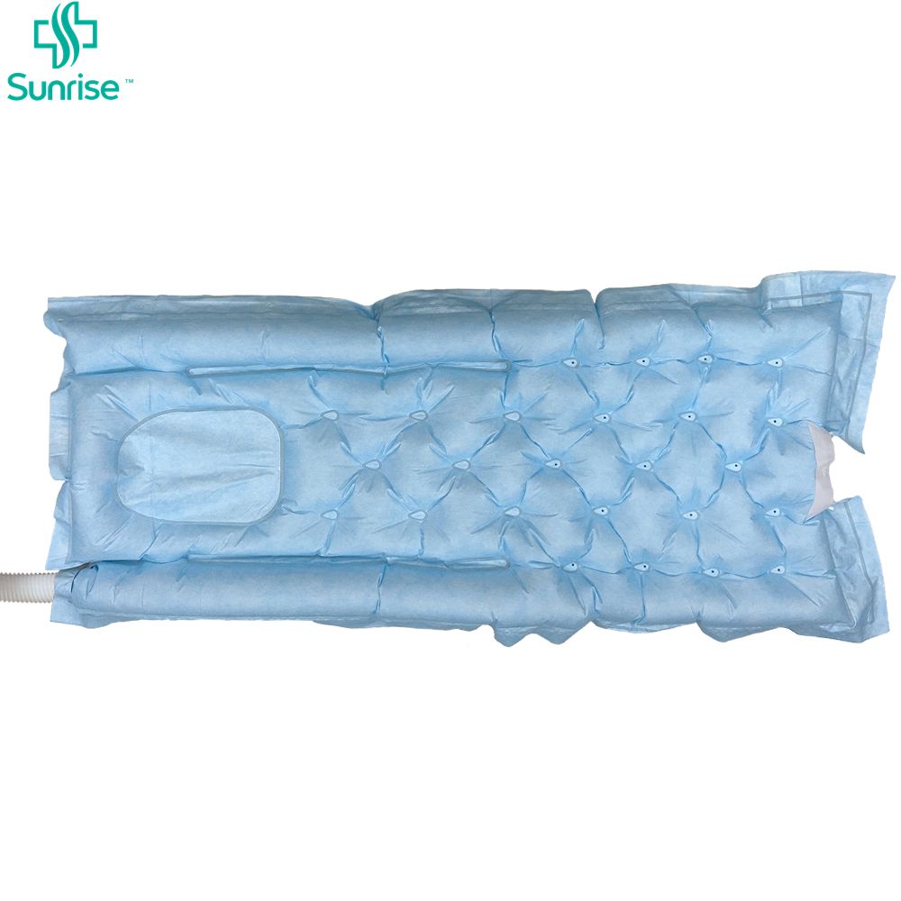 Blanket,Surgical,Access