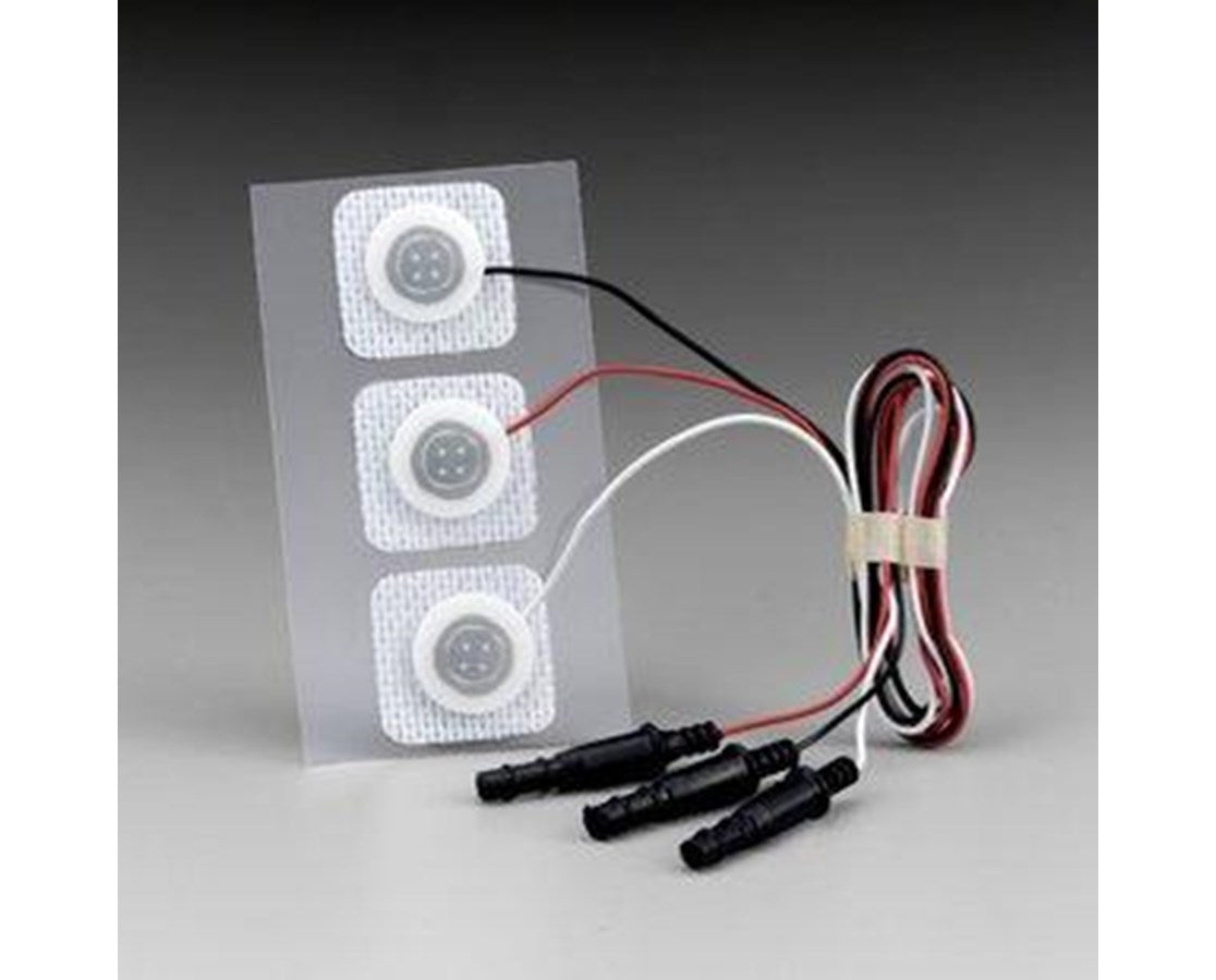 Neonatal,Radiolucent,Monitoring