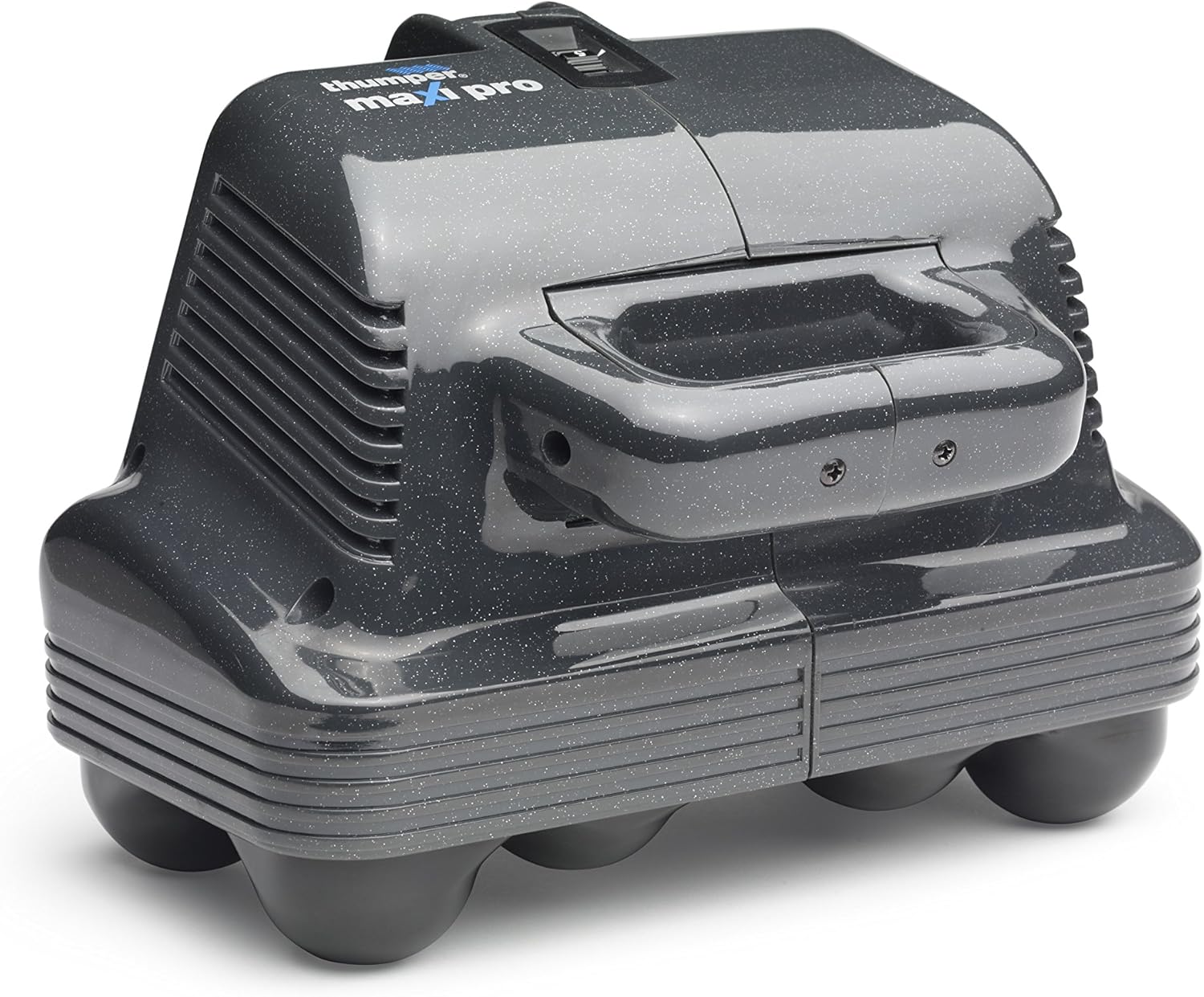 Pro,Massager,Professional,Maxi