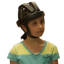 Protective,Helmet,Skillbuilders