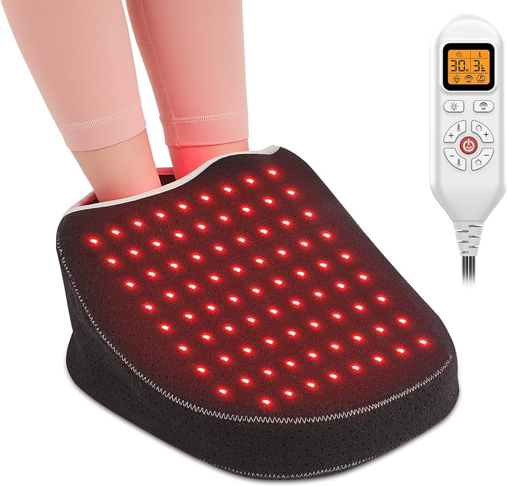 Relief,Slippers,Foot,Pain