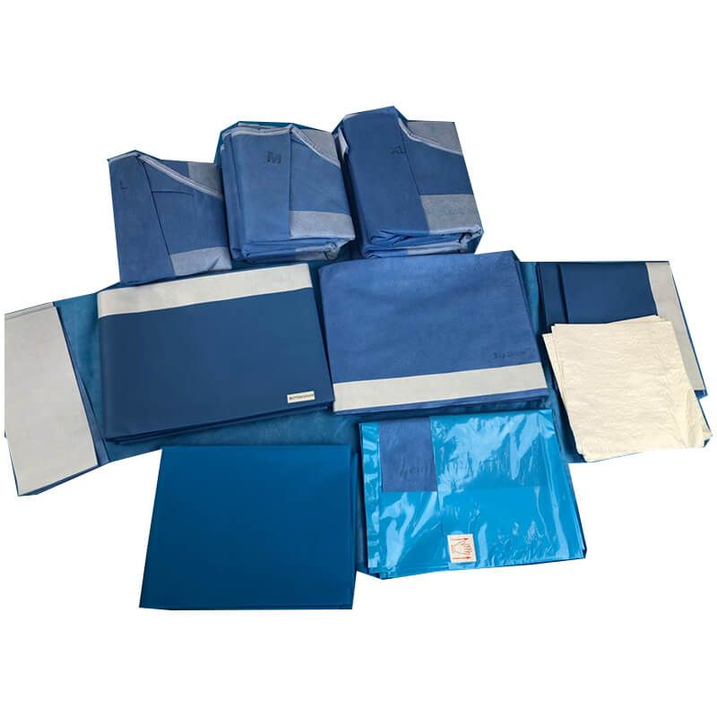 Set,Drape,Universal