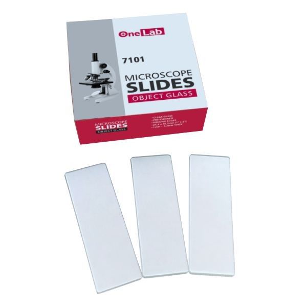 Slides,Glass,Microscope