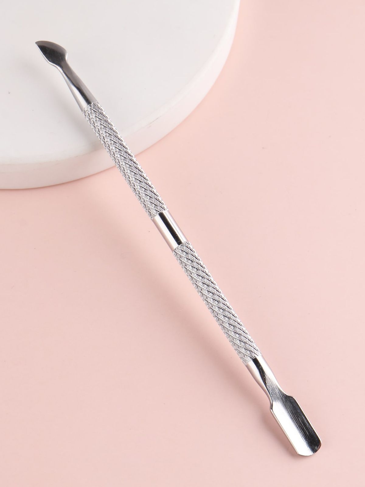 Spatula,Nail,Cleaner