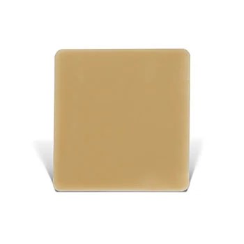 Hydroactive,Dressing