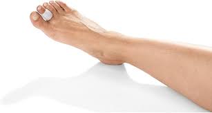 Toes,Ring,Silicone,Fingers