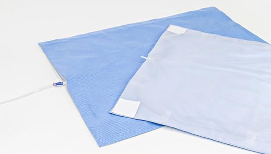 Pad,Drape,Absorbent