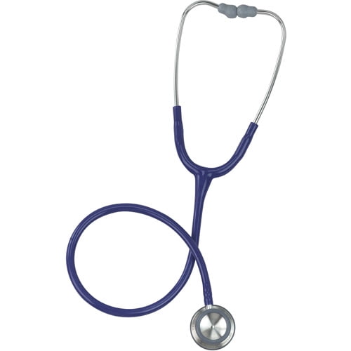 Blue,Stethoscope,Littmann,Navy
