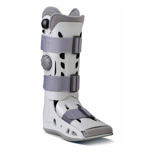 Walking,Boot,Aircast