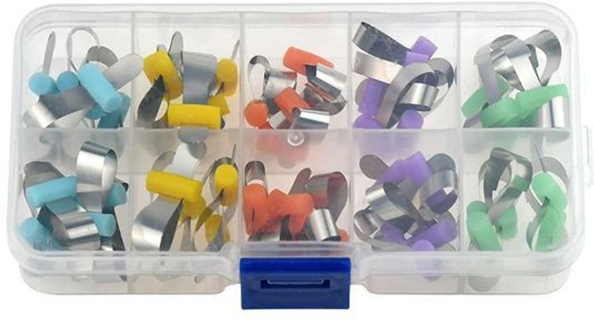 AutoMatrix,Screw,Kit