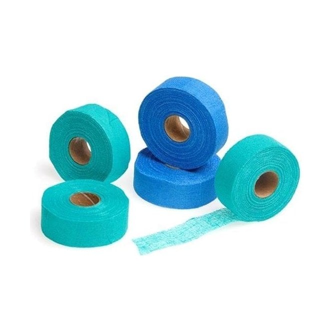 Cotec,Finger,Protection,Tape