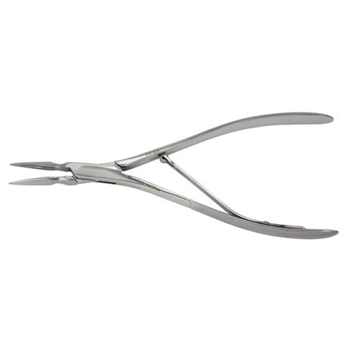 Splinter,Forceps,Virtus