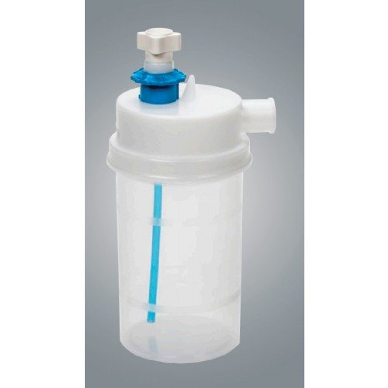 Nebulizer,Bottle,Airlife