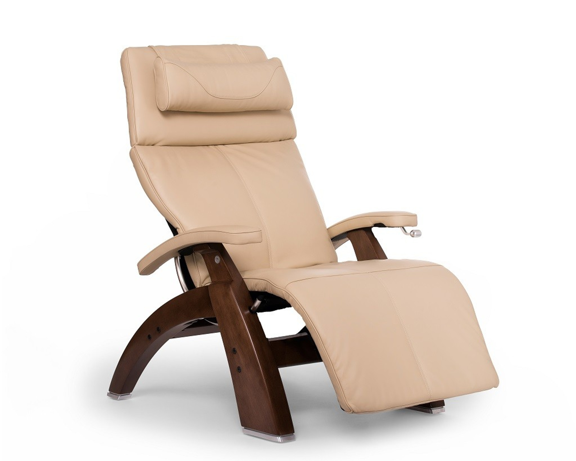Therapy,Chair,Vibroacoustic