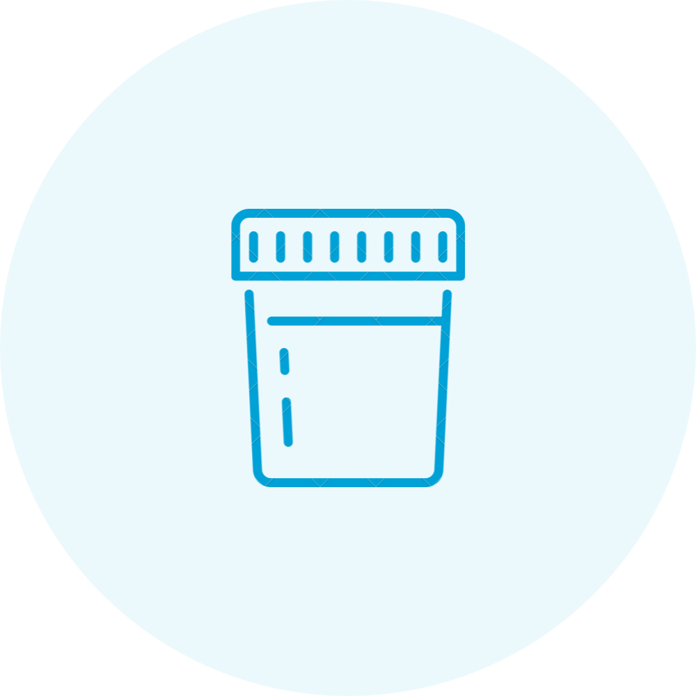 Containers Packing Products