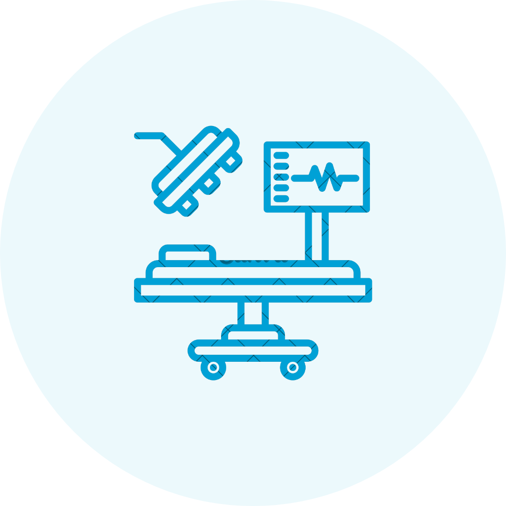 Operating Room OR Products