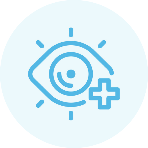 Opthalmology Products