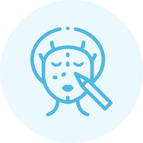 Plastic Surgery Products