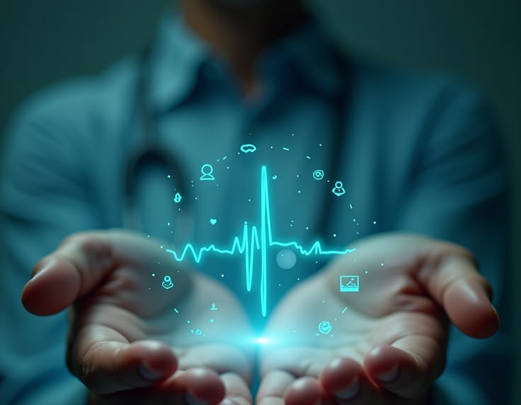 Certified medical supplies and equipment sourced through Medical Supply Portal KSA